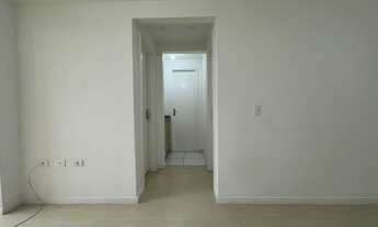 Imagem 6: Aluguel AP2Q Novo Mundo/Capão Raso