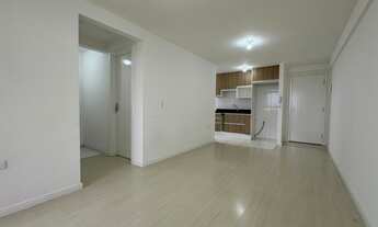 Imagem 7: Aluguel AP2Q Novo Mundo/Capão Raso