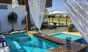 Imagem: Casa para temporada Capitólio MG - Represa