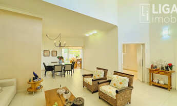 Imagem 6: Casa à venda no bairro Jardim Botânico - Ribeirão Preto/SP