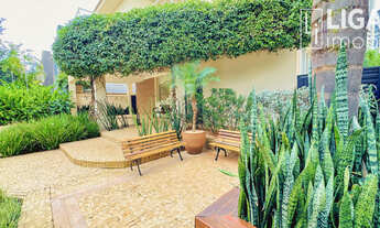 Imagem 5: Casa à venda no bairro Jardim Botânico - Ribeirão Preto/SP