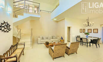 Imagem 7: Casa à venda no bairro Jardim Botânico - Ribeirão Preto/SP