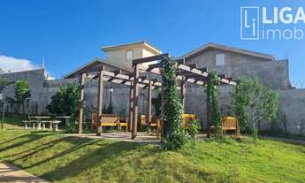 Imagem 5: Terreno à venda Condomínio Riviera Village - Cravinhos/SP