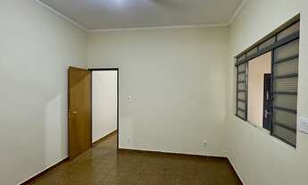 Imagem 7: Casa em Vila Tibério, Ribeirão Preto/SP