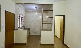 Imagem 6: Casa em Vila Tibério, Ribeirão Preto/SP