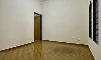 Imagem 3: Casa em Vila Tibério, Ribeirão Preto/SP