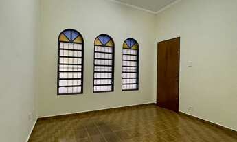 Imagem 4: Casa em Vila Tibério, Ribeirão Preto/SP