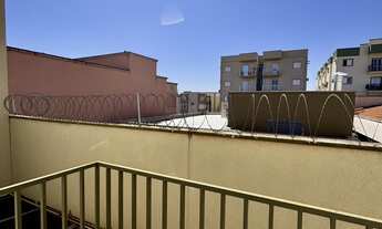 Imagem: Apartamento em Residencial Greenville, Ribeirão