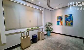 Imagem: Apartamento Jardim Paulista