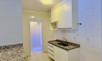 Imagem 6: Apartamento em Nova Aliança, Ribeirão Preto/SP