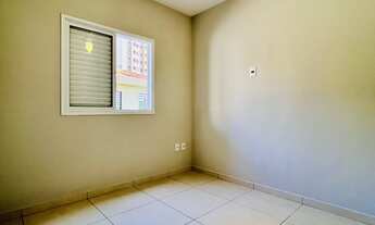 Imagem 7: Apartamento em Nova Aliança, Ribeirão Preto/SP