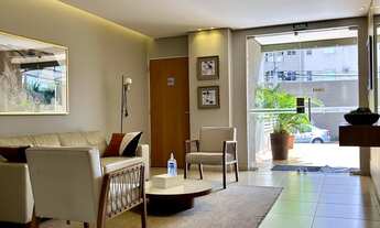 Imagem 4: Apartamento em Nova Aliança, Ribeirão Preto/SP