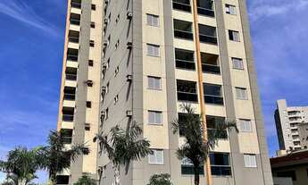 Imagem 2: Apartamento em Nova Aliança, Ribeirão Preto/SP