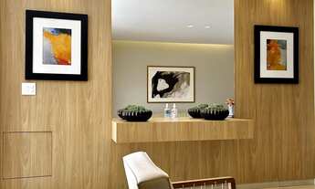 Imagem 5: Apartamento em Nova Aliança, Ribeirão Preto/SP