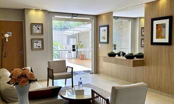 Imagem 3: Apartamento em Nova Aliança, Ribeirão Preto/SP