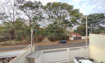 Imagem: Apartamento à venda no bairro Parque dos