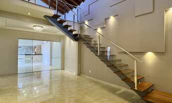 Imagem 7: Casa em Condomínio em Nova Aliança, Ribeirão Preto/SP