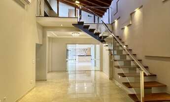 Imagem 6: Casa em Condomínio em Nova Aliança, Ribeirão Preto/SP