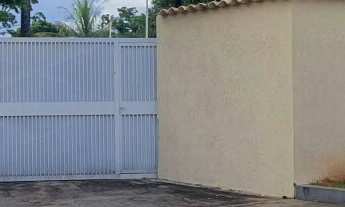 Imagem 4: Chácara à venda no bairro Itanhangá Chácaras de Recreio - Ribeirão Preto/SP