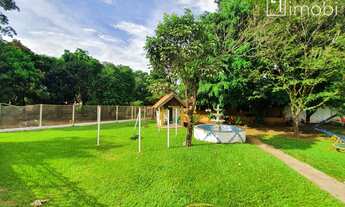 Imagem 6: Chácara à venda no bairro Itanhangá Chácaras de Recreio - Ribeirão Preto/SP