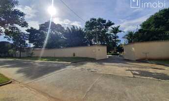 Imagem 5: Chácara à venda no bairro Itanhangá Chácaras de Recreio - Ribeirão Preto/SP