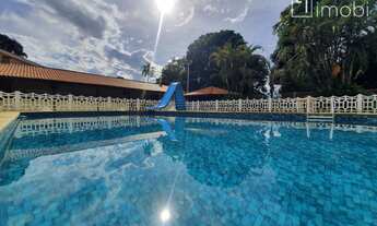 Imagem 7: Chácara à venda no bairro Itanhangá Chácaras de Recreio - Ribeirão Preto/SP