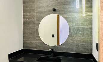 Imagem 4: Casa em Condomínio em Jardim San Marco, Ribeirão Preto/SP