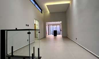 Imagem 7: Casa em Condomínio em Jardim San Marco, Ribeirão Preto/SP