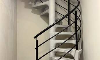 Imagem 2: Casa em Condomínio em Jardim San Marco, Ribeirão Preto/SP