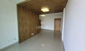 Imagem: TERRAÇO LAGUNA - Apartamento à venda