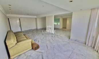 Imagem: EDF. LA ALHAMBRA - Apartamento à venda