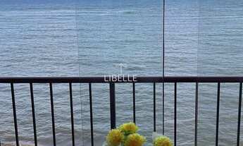 Imagem: Apartamento Mobiliado para Locação - 106m2