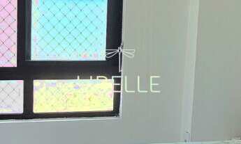 Imagem 5: Edf. Pedra do Mar - Apartamento mobiliado à venda em Candeias - 2 quartos, sendo 1 suíte