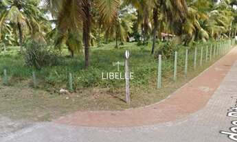 Imagem: Lote aprox 1500m² à Venda na Reserva do