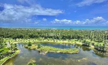 Imagem: PARADISO - Apartamento Semimobiliado à