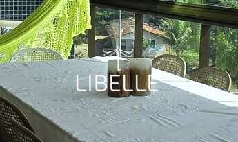 Imagem: VARANDA DO PARQUE - Apartamento mobiliado