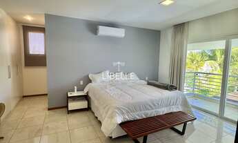 Imagem: MORADA DA PENÍNSULA - Casa para Locação