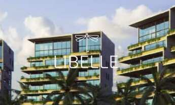 Imagem: Essenza Paiva - Cobertura Duplex à Venda