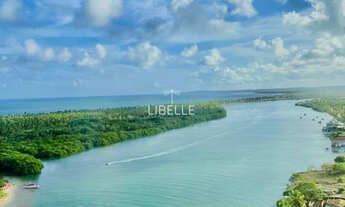 Imagem: PAIVA HOME STAY - Flat 1 quarto Paiva Home