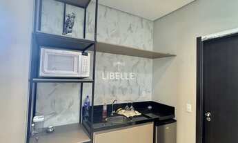 Imagem 4: Novo Mundo Empresarial - Sala comercial para Locação - 38,09 m² - Novo Mundo Empresarial