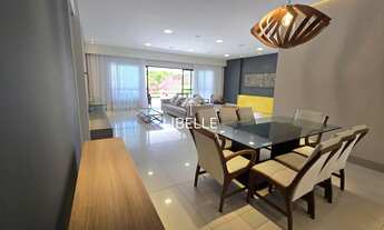 Imagem 7: JARDIM DO MAR - Apartamento tipo Garden Alto Padrão na Reserva do Paiva - Cabo de Santo Ag