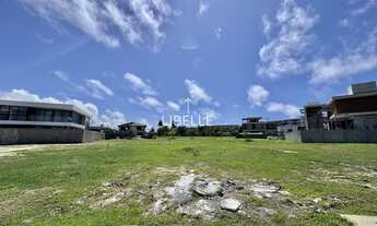 Imagem: Quintas da Praia - Lote à Venda - 469,85