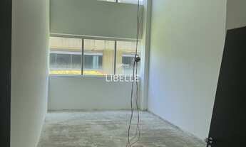 Imagem 2: Novo Mundo Empresarial - Venda Sala Comercial Com pé Direito Duplo - 43 m² - Reserva do P