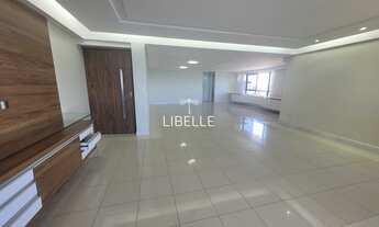 Imagem: Apartamento à venda Alto Padrão em Candeias