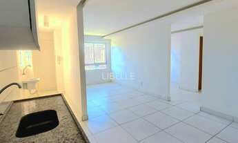 Imagem: Edf. Porto Classic - Apartamento para Locação