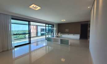 Imagem: JARDIM DO MAR - Apartamento à Venda - 4