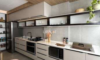 Imagem 6: EVOKE - OR - Lançamento Evoke Reserva do Paiva, PE - 2 ou 3 quartos - 59 a 79 m2 - Fluxo