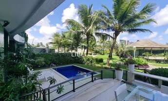 Imagem: TERRAÇO LAGUNA - Apartamento Jardim para