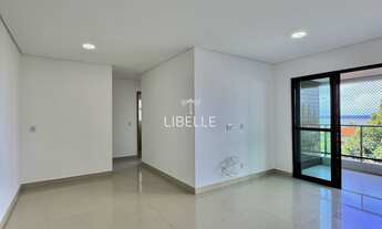 Imagem: Ocean Way - Apartamento à Venda - 3 quartos