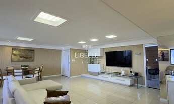 Imagem: EDF AMON RODRIGUES - Cobertura à Venda